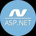 ASP.NET MVC