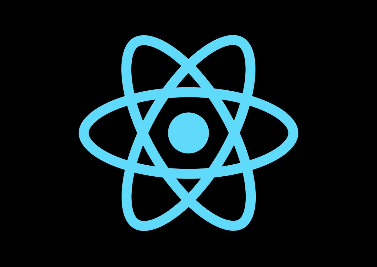 React.js