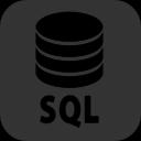 SQL