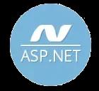 ASP.NET