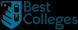 BestColleges