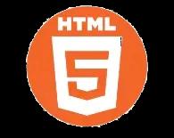 HTML