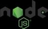 Node.js