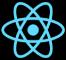 React