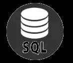 SQL