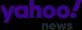 Yahoo News