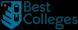 BestColleges.com