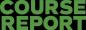 Course Report