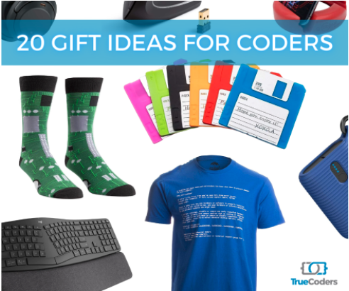 Coding Bootcamp | Circuit Boards in Stockings, and RAM Under the Tree ...