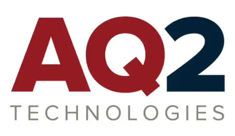 AQ2