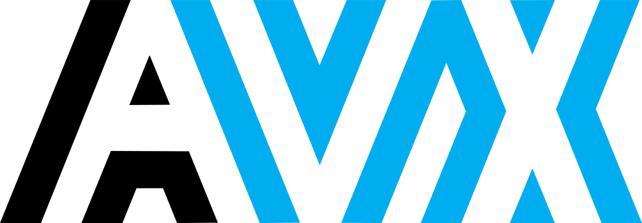 AVX