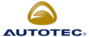 Autotec