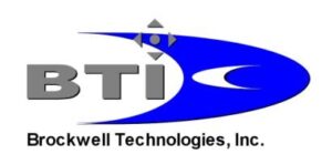 BTI