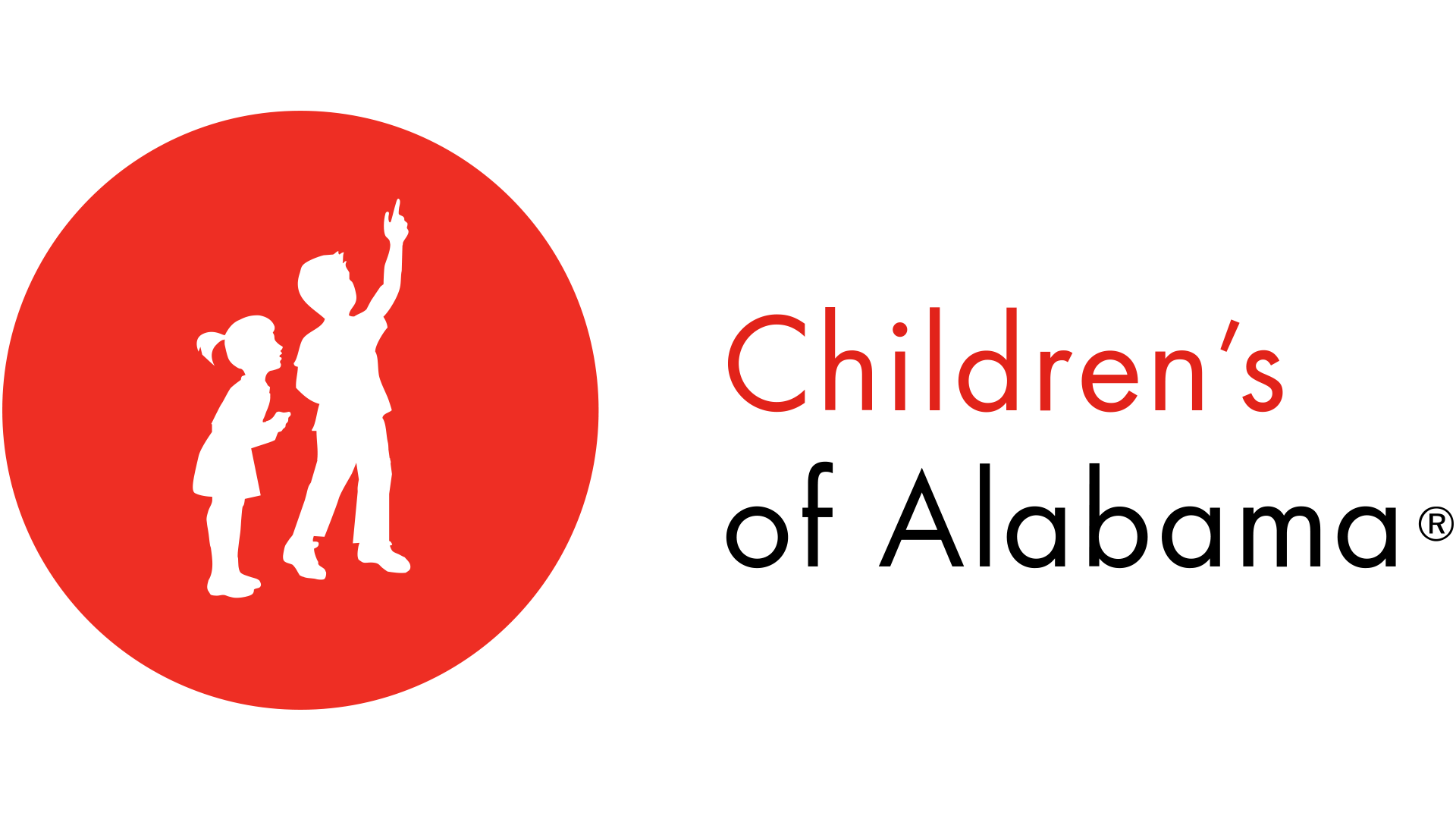 Childrens