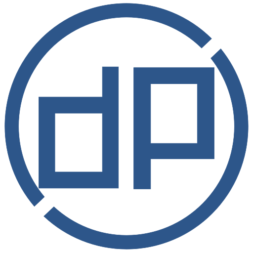 Data Perk