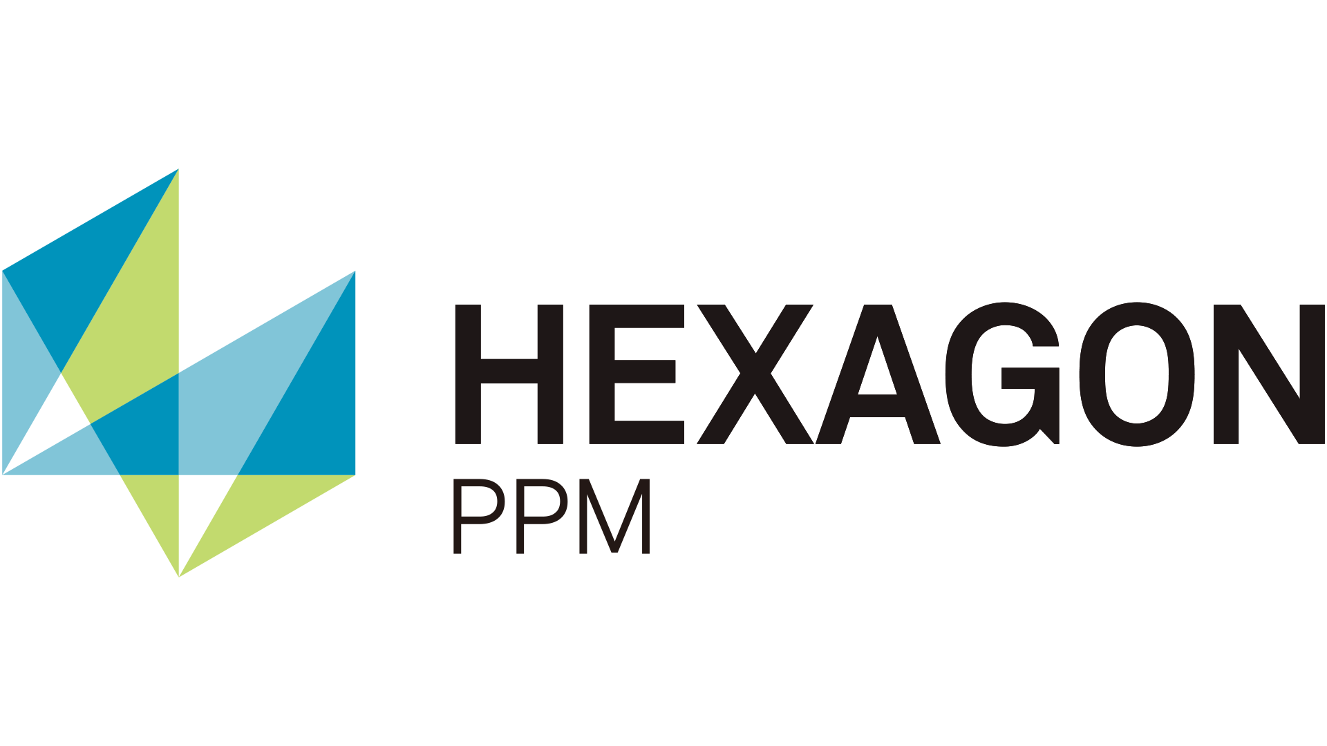 Hexagon