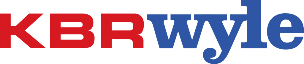 KBR Wyle