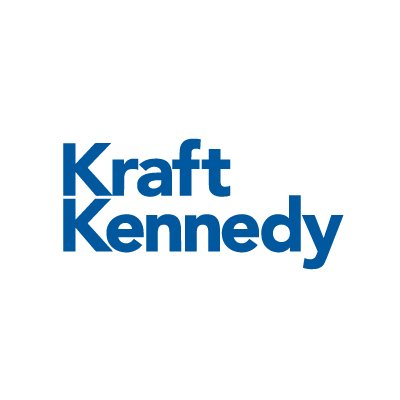 Kraft & Kennedy