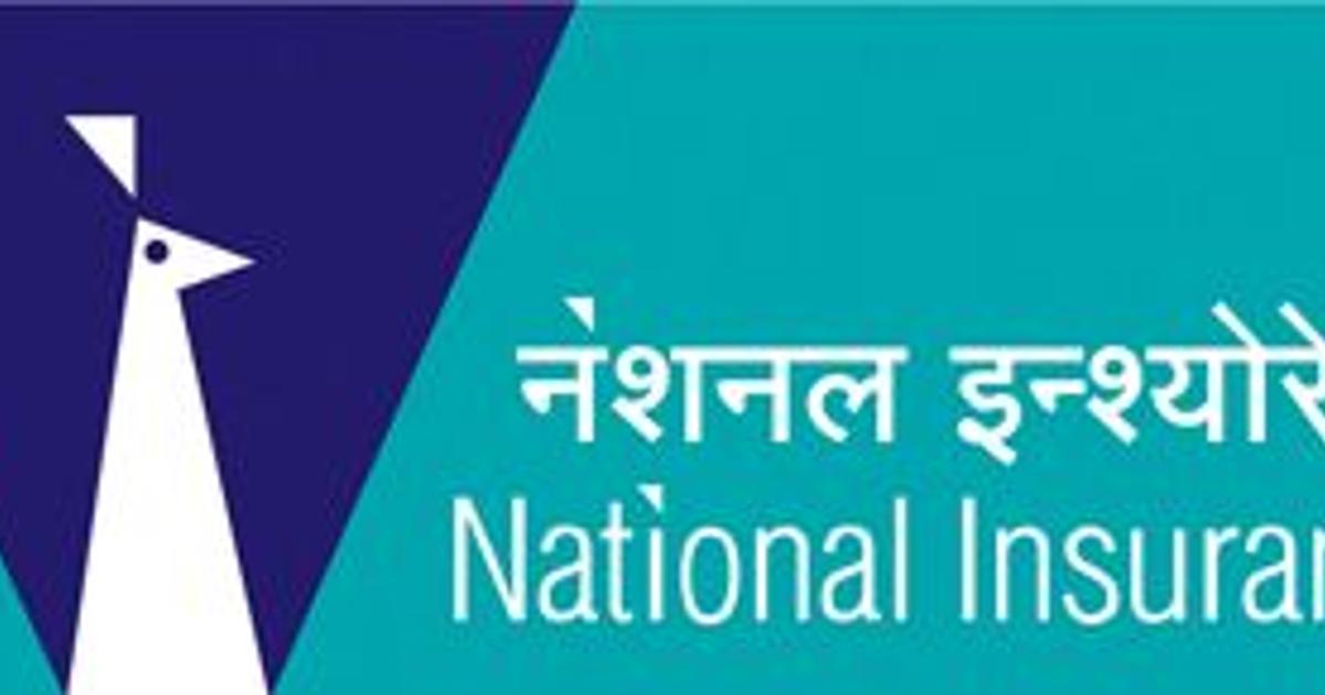 National Insurance