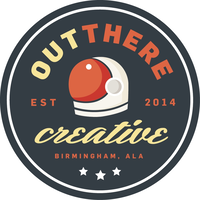 Out There Creative