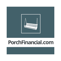 Porch Financial