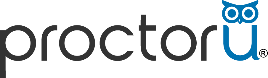 ProctorU