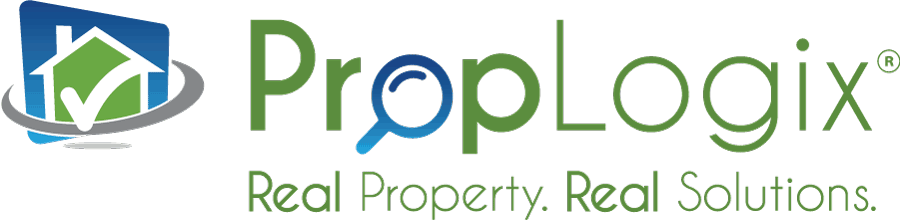 PropLogix