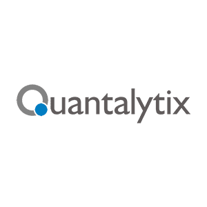 Quantalytix