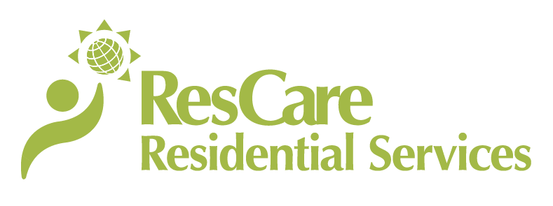 ResCare