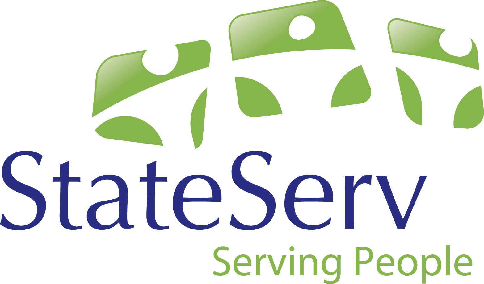 StateServ