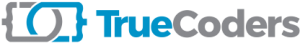 TrueCoders Logo